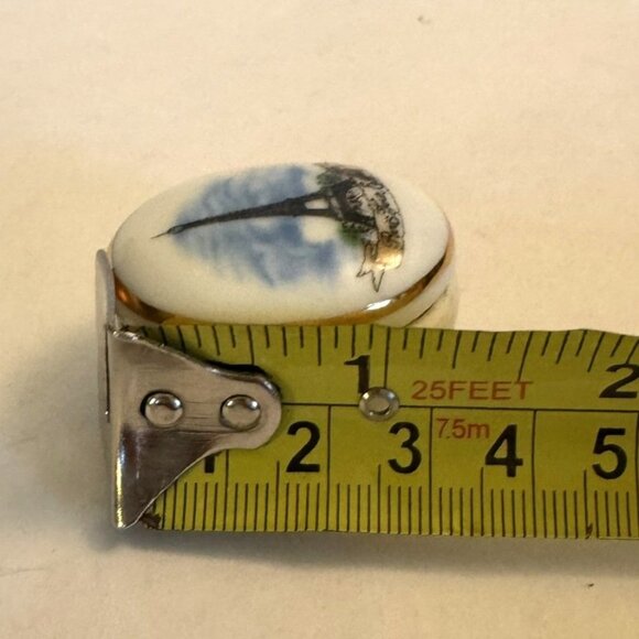 NOT AVAILABLE - Picture 5 of 6